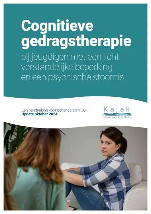 Cover Handreiking CGT 2024