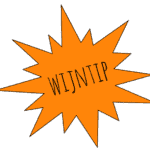 wijntip