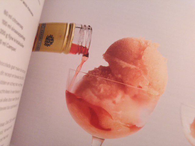 Review Sweet - Yotam Ottolenghi en Helen Goh