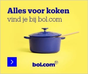 bol banner OL homepage 300x250 1