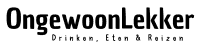 OngewoonLekker.com Logo