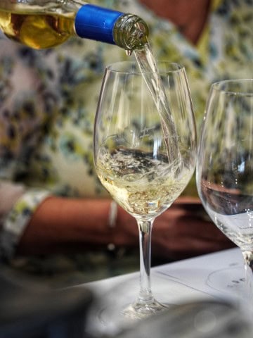 100% Malvasia DO Toro